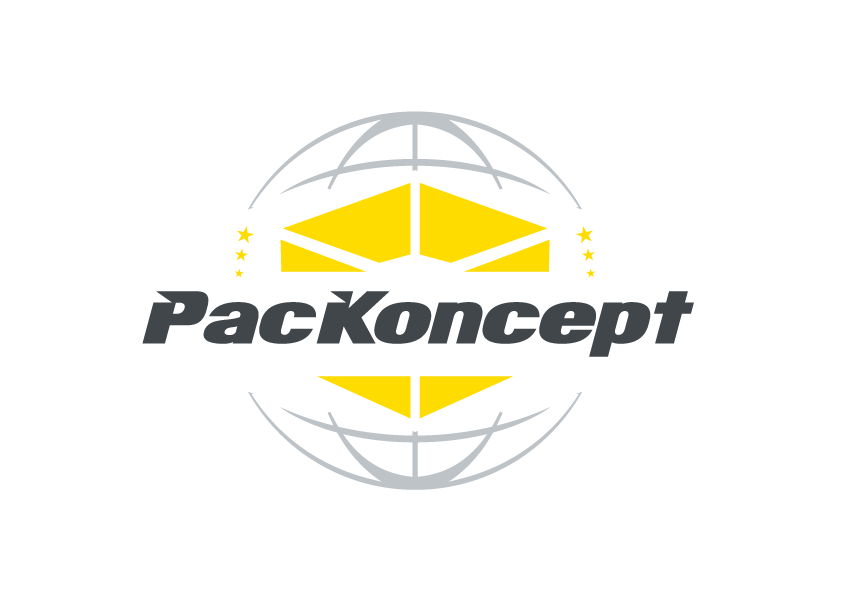 PacKoncept Südwestfalen GmbH