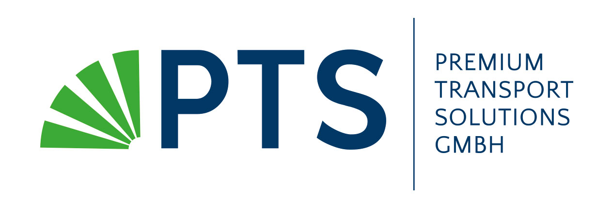 Premium Transport Solutions GmbH