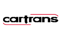 cartrans GmbH