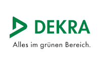 DEKRA Akademie GmbH