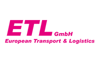 ETL European Transport & Logistics GmbH