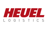 Josef Heuel GmbH
