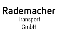 Rademacher Transport GmbH