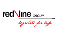 red / line spedition & logistik GmbH