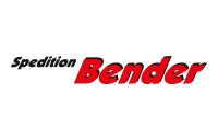Spedition Bender GmbH
