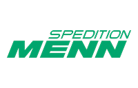 Spedition Menn GmbH