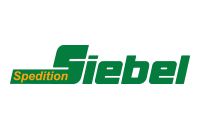 Spedition Gerhard Siebel GmbH