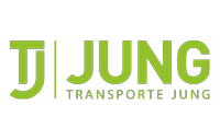 Treber A. Jung Transporte GmbH