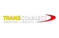 TransConnect GmbH